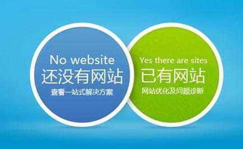 上海网络行业的最新动态
